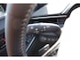 Toyota BZ4X Touring Executive AWD 75 kWh, 20 Inch LM, Panoramadak 1500 Kg trekgewicht, Synthetic Leather Black!