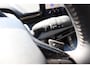 Toyota BZ4X Touring Executive AWD 75 kWh, 20 Inch LM, Panoramadak 1500 Kg trekgewicht, Synthetic Leather Black!