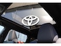 Toyota BZ4X Touring Executive AWD 75 kWh, 20 Inch LM, Panoramadak 1500 Kg trekgewicht, Synthetic Leather Black!