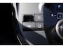 Toyota BZ4X Touring Executive AWD 75 kWh, 20 Inch LM, Panoramadak 1500 Kg trekgewicht, Synthetic Leather Black!