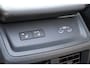 Toyota BZ4X Touring Executive AWD 75 kWh, 20 Inch LM, Panoramadak 1500 Kg trekgewicht, Synthetic Leather Black!