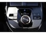 Toyota BZ4X Touring Executive AWD 75 kWh, 20 Inch LM, Panoramadak 1500 Kg trekgewicht, Synthetic Leather Black!
