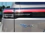 Toyota BZ4X Touring Executive AWD 75 kWh, 20 Inch LM, Panoramadak 1500 Kg trekgewicht, Synthetic Leather Black!