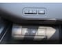 Toyota BZ4X Touring Executive AWD 75 kWh, 20 Inch LM, Panoramadak 1500 Kg trekgewicht, Synthetic Leather Black!