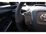 Toyota BZ4X Touring Executive AWD 75 kWh, 20 Inch LM, Panoramadak 1500 Kg trekgewicht, Synthetic Leather Black!