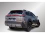 Toyota BZ4X Touring Executive AWD 75 kWh, 20 Inch LM, Panoramadak 1500 Kg trekgewicht, Synthetic Leather Black!