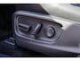 Toyota BZ4X Touring Executive AWD 75 kWh, 20 Inch LM, Panoramadak 1500 Kg trekgewicht, Synthetic Leather Black!