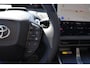 Toyota BZ4X Touring Executive AWD 75 kWh, 20 Inch LM, Panoramadak 1500 Kg trekgewicht, Synthetic Leather Black!