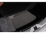 Toyota BZ4X Touring Executive AWD 75 kWh, 20 Inch LM, Panoramadak 1500 Kg trekgewicht, Synthetic Leather Black!