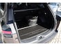 Toyota BZ4X Touring Executive AWD 75 kWh, 20 Inch LM, Panoramadak 1500 Kg trekgewicht, Synthetic Leather Black!