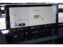 Toyota BZ4X Touring Executive AWD 75 kWh, 20 Inch LM, Panoramadak 1500 Kg trekgewicht, Synthetic Leather Black!