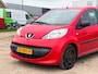 Peugeot 107 1.0-12V XR/ INRUILKOOPJE