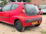 Peugeot 107 1.0-12V XR/ INRUILKOOPJE