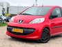Peugeot 107 1.0-12V XR/ INRUILKOOPJE
