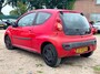 Peugeot 107 1.0-12V XR/ INRUILKOOPJE