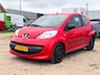 Peugeot 107 1.0-12V XR/ INRUILKOOPJE