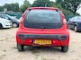 Peugeot 107 1.0-12V XR/ INRUILKOOPJE