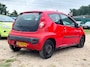 Peugeot 107 1.0-12V XR/ INRUILKOOPJE