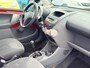Peugeot 107 1.0-12V XR/ INRUILKOOPJE