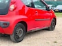 Peugeot 107 1.0-12V XR/ INRUILKOOPJE