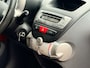 Peugeot 107 1.0-12V XR/ INRUILKOOPJE