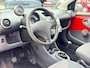 Peugeot 107 1.0-12V XR/ INRUILKOOPJE