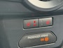 Ford EcoSport 1.0 EcoBoost Titanium S | Nieuw Binnen! | Stoelverwarming | Cruise | Trekhaak