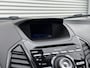 Ford EcoSport 1.0 EcoBoost Titanium S | Nieuw Binnen! | Stoelverwarming | Cruise | Trekhaak