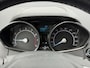 Ford EcoSport 1.0 EcoBoost Titanium S | Nieuw Binnen! | Stoelverwarming | Cruise | Trekhaak
