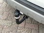 Ford EcoSport 1.0 EcoBoost Titanium S | Nieuw Binnen! | Stoelverwarming | Cruise | Trekhaak