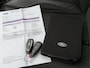 Ford EcoSport 1.0 EcoBoost Titanium S | Nieuw Binnen! | Stoelverwarming | Cruise | Trekhaak