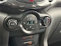 Ford EcoSport 1.0 EcoBoost Titanium S | Nieuw Binnen! | Stoelverwarming | Cruise | Trekhaak