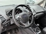 Ford EcoSport 1.0 EcoBoost Titanium S | Nieuw Binnen! | Stoelverwarming | Cruise | Trekhaak