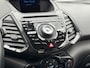 Ford EcoSport 1.0 EcoBoost Titanium S | Nieuw Binnen! | Stoelverwarming | Cruise | Trekhaak