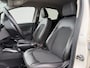 Ford EcoSport 1.0 EcoBoost Titanium S | Nieuw Binnen! | Stoelverwarming | Cruise | Trekhaak