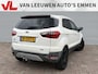 Ford EcoSport 1.0 EcoBoost Titanium S | Nieuw Binnen! | Stoelverwarming | Cruise | Trekhaak
