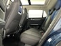 Lynk & Co 01 1.5 PHEV | 262 PK | Panoramadak | Navigatie