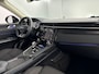 Lynk & Co 01 1.5 PHEV | 262 PK | Panoramadak | Navigatie