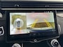 Lynk & Co 01 1.5 PHEV | 262 PK | Panoramadak | Navigatie