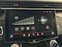 Lynk & Co 01 1.5 PHEV | 262 PK | Panoramadak | Navigatie