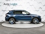 Lynk & Co 01 1.5 PHEV | 262 PK | Panoramadak | Navigatie