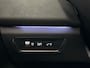 Lynk & Co 01 1.5 PHEV | 262 PK | Panoramadak | Navigatie