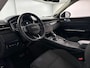 Lynk & Co 01 1.5 PHEV | 262 PK | Panoramadak | Navigatie