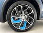 Lynk & Co 01 1.5 PHEV | 262 PK | Panoramadak | Navigatie