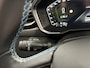 Lynk & Co 01 1.5 PHEV | 262 PK | Panoramadak | Navigatie