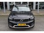 Volvo XC40 T3 164PK Automaat Inscription | Styling Kit | 360 Camera | 21" LM Velgen | Verw. Voorstoelen & Achterbank | H&K Audio |