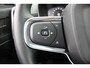 Volvo XC40 T3 164PK Automaat Inscription | Styling Kit | 360 Camera | 21" LM Velgen | Verw. Voorstoelen & Achterbank | H&K Audio |