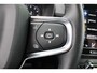 Volvo XC40 T3 164PK Automaat Inscription | Styling Kit | 360 Camera | 21" LM Velgen | Verw. Voorstoelen & Achterbank | H&K Audio |