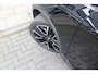 Volvo XC40 T3 164PK Automaat Inscription | Styling Kit | 360 Camera | 21" LM Velgen | Verw. Voorstoelen & Achterbank | H&K Audio |