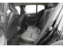 Volvo XC40 T3 164PK Automaat Inscription | Styling Kit | 360 Camera | 21" LM Velgen | Verw. Voorstoelen & Achterbank | H&K Audio |